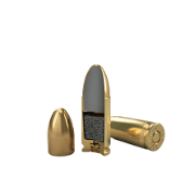 Cart 9x19MM