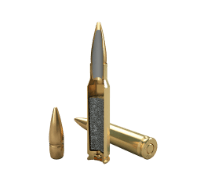 Cart 5.56X45MM